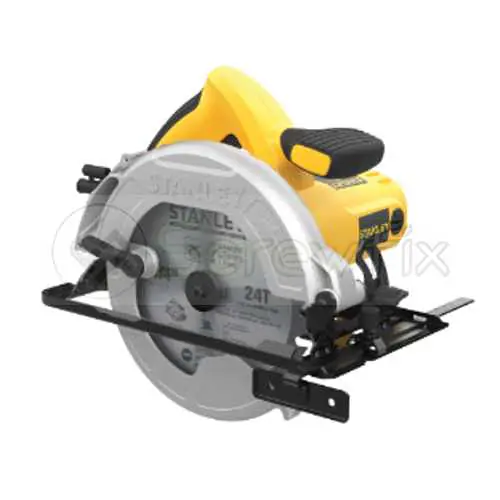 Paper Shredder 1540 Heavy duty cross cut with 40 mins continuous run time - Master
