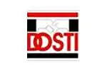 Dosti