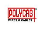 Polycab
