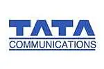 Tata
