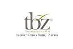 TBZ