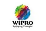wipro